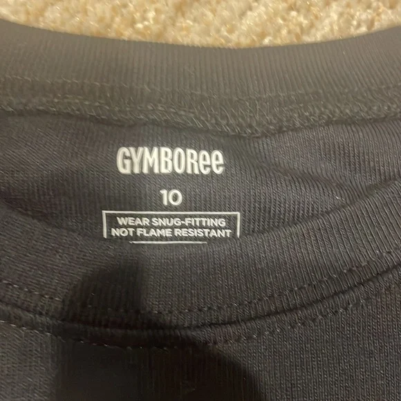 Pokémon Kids Snug Fit Pikachu Halloween Pajamas - 10 - Picture 3 of 6